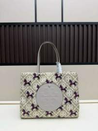 Picture of Tory Burch Handbags _SKUfw237922161fw